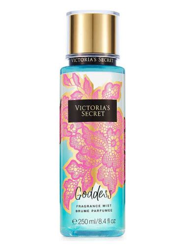 Get ready to sparkle and shine with Victoria's Secret's magical beauty line